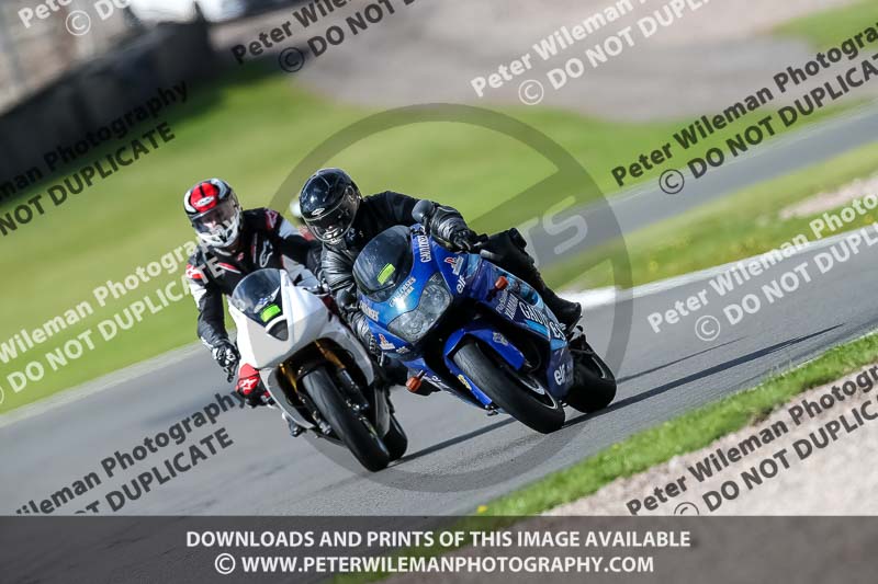 PJ Motorsport 2019;donington no limits trackday;donington park photographs;donington trackday photographs;no limits trackdays;peter wileman photography;trackday digital images;trackday photos